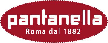 Pantanella